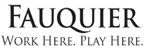 Fauquier
